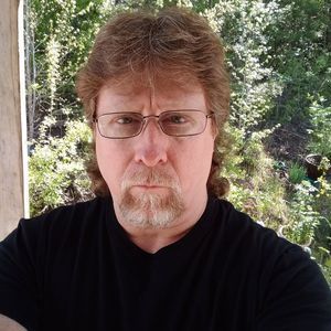 Meet your Posher, Paul